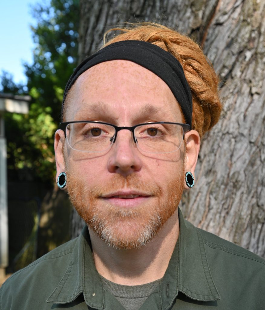 Daniel